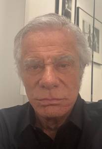 Voir le Profil