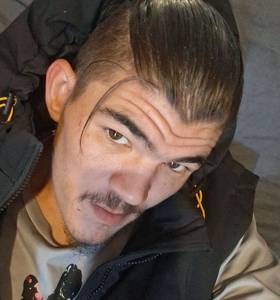 rencontre avec Clifton