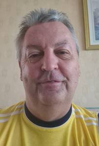 Photo du profil Rex, 59 ans à Breuil-le-Sec