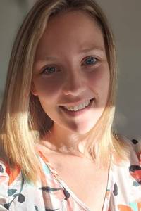 Femme célibataire 30 ans à Paris