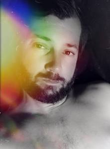 rencontre avec Nick