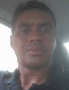 Vincent rencontre avec Vincent