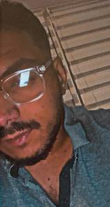 rencontre avec Larry