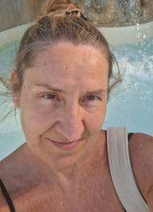 site de rencontre amoureuse mobile