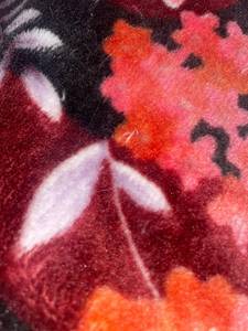 Donna rencontre avec Donna