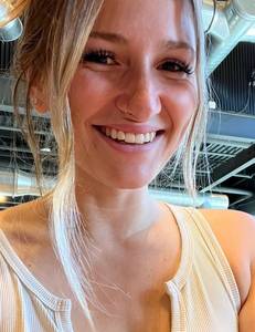 rencontre avec Josefina