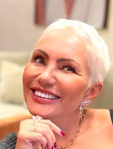 Sophia jolie ronde, cherche une rencontre