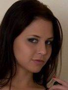 Juliette