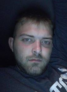 rencontre avec Damon