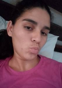 Filhadasilv, femme coquine de 19 ans - S�o Jos� dos Campos