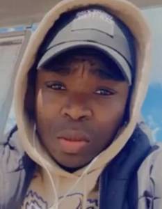 Alfonso rencontre avec Alfonso