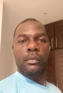 Sekoum93
