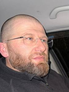 rencontre avec Lester