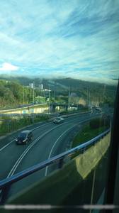 Xiomma, femme coquine de 32 ans - Bilbao