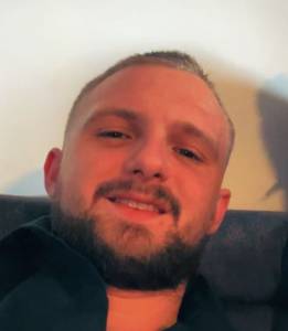 rencontre avec Santiago