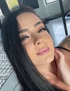 Margie rencontre avec Margie