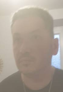Marco691