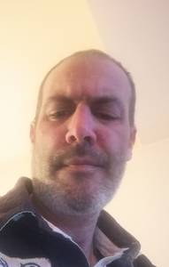 rencontre avec Darnell