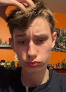 rencontre avec Carroll