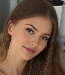 Femme célibataire 18 ans à Lille