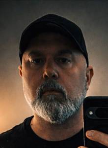 rencontre avec Zachary