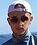 Photo du profil Blake, 21 ans à Paris