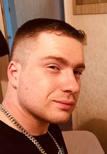 Douglas rencontre avec Douglas