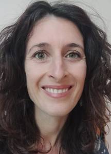 rencontre avec Samantha