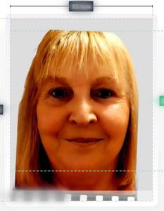 Femme célibataire 65 ans à Amiens