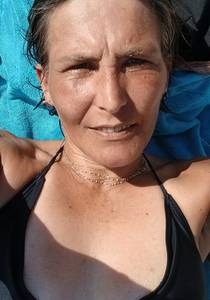 Photo femme