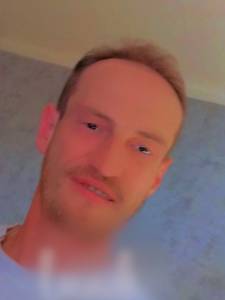 Dan rencontre avec Dan