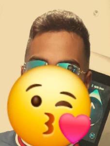 Todd rencontre avec Todd