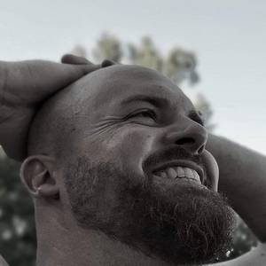 rencontre avec Pedro