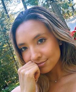Plan cul rapide avec femme  de 30ans 