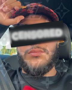 Erick rencontre avec Erick