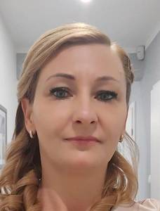 Jeannie rencontre avec Jeannie