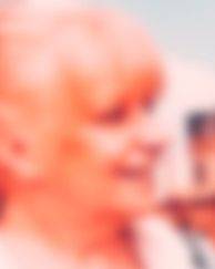 site rencontre gratuit : annonce rencontre  de 