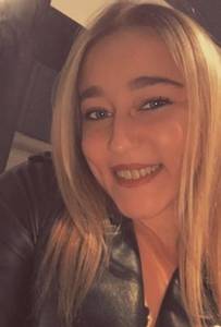 rencontre avec Susie