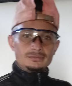 Jhongrondin9