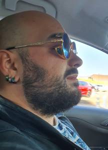 rencontre avec Wallace