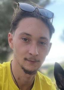 rencontre avec Derrick