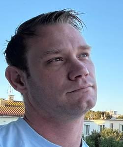 rencontre avec Donald