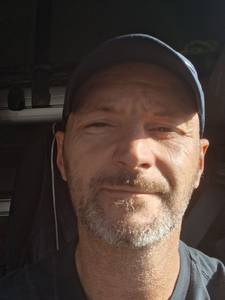 Harry rencontre avec Harry