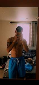 rencontre avec Mathew