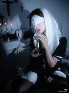 Sweetsashath, femme coquine de 18 ans - Monte Porzio Catone