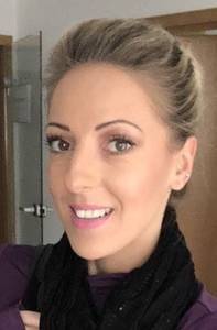Femme coquine  de 34ans à plan-cul-tilques-2