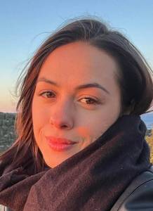 rencontre avec Rachael