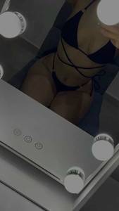 Femme célibataire 24 ans à Aubenas