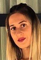 rencontre avec Deborah