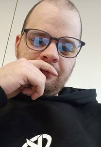 Tu veux entrer en contact?